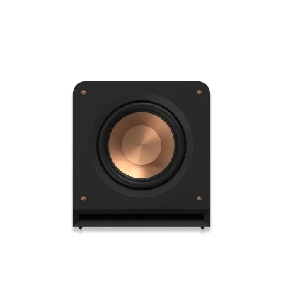 Klipsch RP-1200SW ลำโพงซับวูฟเฟอร์ Subwoofer Speaker
