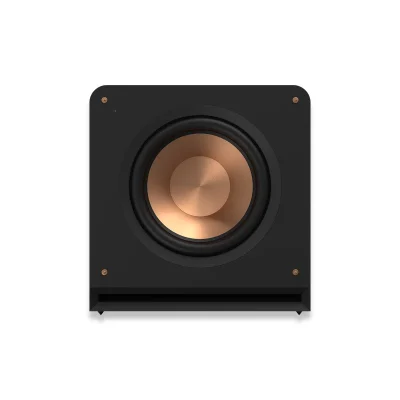 KLIPSCH RP-1400SW / 500W 14" Ultra Long Throw Cerametallic