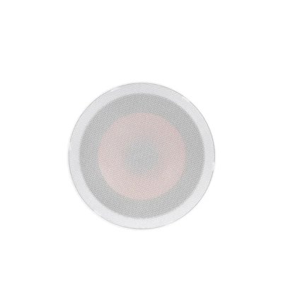 FONESTAR KS-12B ชุดลำโพงติดเพดาน ขนาด 6 นิ้ว รองรับบลูทูธ