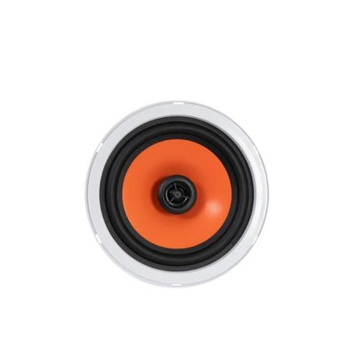 FONESTAR KS-12B ชุดลำโพงติดเพดาน ขนาด 6 นิ้ว รองรับบลูทูธ