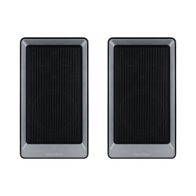 SOUNDVISION KS-803 / 8″ Professional Karaoke Speaker SOUNDVISION KS-803 / 8″ Professional Karaoke Speaker