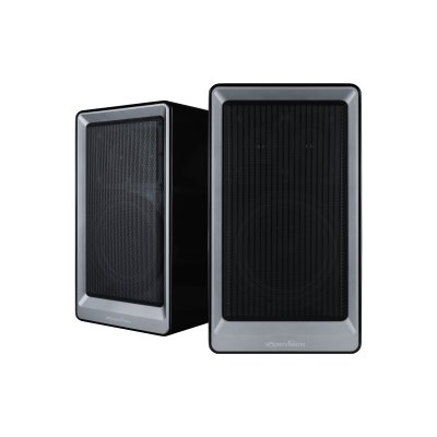 SOUNDVISION KS-803 / 8″ Professional Karaoke Speaker SOUNDVISION KS-803 / 8″ Professional Karaoke Speaker