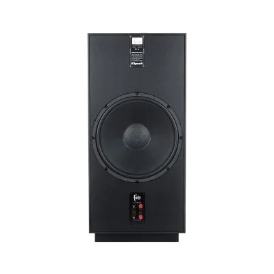 Klipsch Forte IV Heritage Premium Audio