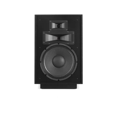 Klipsch Heresy IV Floorstanding Speaker