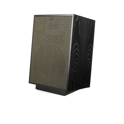 Klipsch Heresy IV Floorstanding Speaker