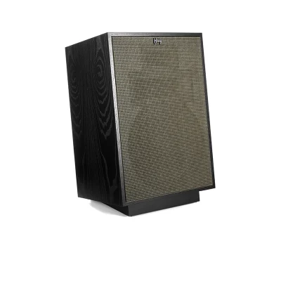 Klipsch Heresy IV Floorstanding Speaker