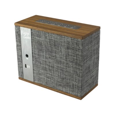 KLIPSCH HERITAGE GROOVE WIRELESS