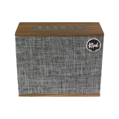 KLIPSCH HERITAGE GROOVE WIRELESS