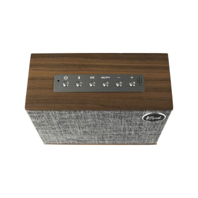KLIPSCH HERITAGE GROOVE WIRELESS