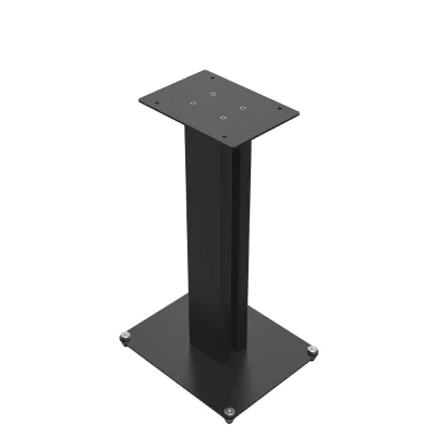 Klipsch KS-24 ขาตั้งลำโพง Bookshelf