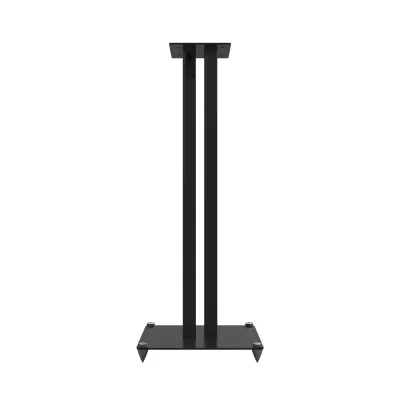 Klipsch KS-28 ขาตั้งลำโพง Bookshelf