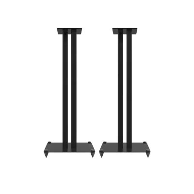 Klipsch KS-28 ขาตั้งลำโพง Bookshelf