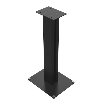 Klipsch KS-28 ขาตั้งลำโพง Bookshelf