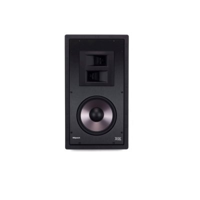 Klipsch THX-8000-S In-Wall Speaker