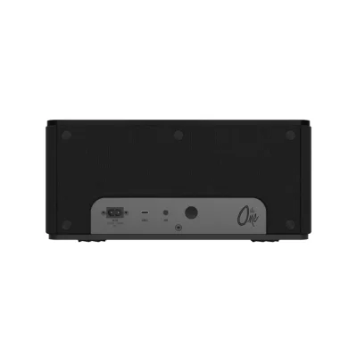 KLIPSCH THE ONE PLUS ลำโพงบลูทูธมีสาย