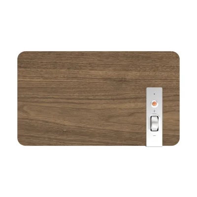 KLIPSCH THE THREE PLUS ลำโพงบลูทูธ