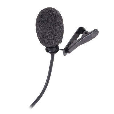 PROEL WM700HTH | ชุดไมค์ลอยหนีบปกเสื้อ แบบ UHF 694 – 703 Mhz & B: 748 – 758 Mhz