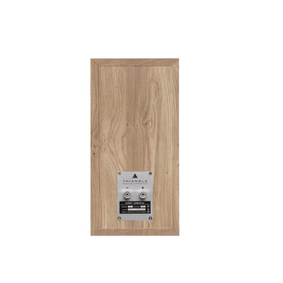 TRIANGLE Comete Ez / Hi-Fi Bookshelf Speaker