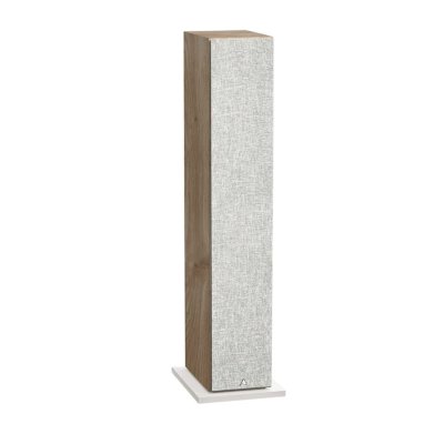 TRIANGLE LN05A Floorstanding Speakers