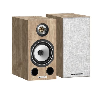 TRIANGLE Comete Ez / Hi-Fi Bookshelf Speaker