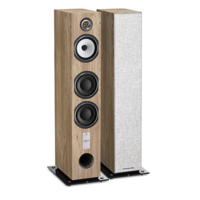 TRIANGLE Antal Ez / Hi-Fi Floorstanding Speaker