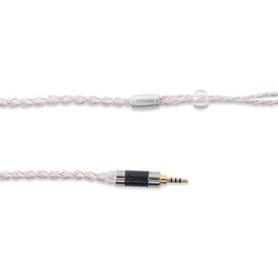 MAGAOSI MGS-401 หูฟัง 4 ไดร์เวอร์ ถอดสายได้