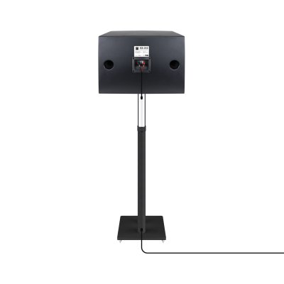 SOUNDVISION MAIER STK-120S / Professional Karaoke Speaker Stand