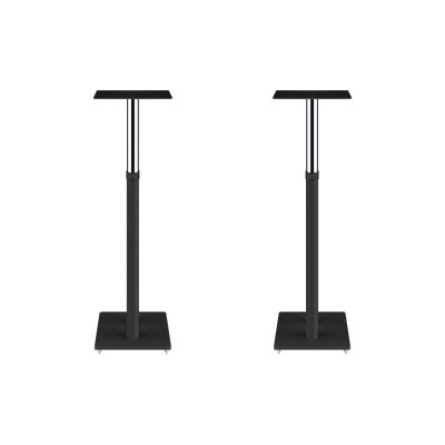 SOUNDVISION MAIER STK-120S / Professional Karaoke Speaker Stand