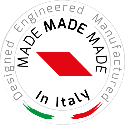 Proel  STAGE280LU05 CABLE ความยาวสายขนาด 0.5 เมตร