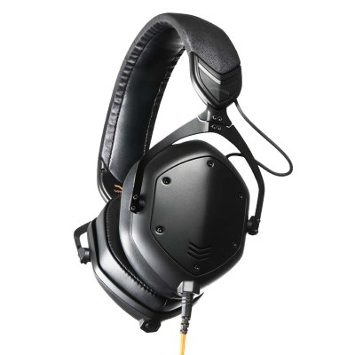 V-Moda Crossfade M-100 Master Headphones