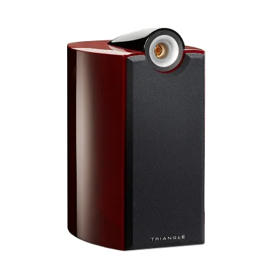 TRIANGLE Signature - Theta  / Hi-Fi Bookshelf Speaker