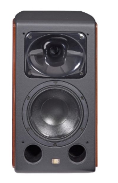 UNISON RESEARCH Max Mini / Bookshelf