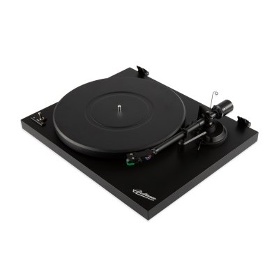 Mathis Turntable Mathis Turntable