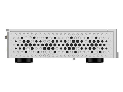 Matrix Audio MS-1 เครื่องเล่นเพลง Music Streamer ชิป DAC/AMP AK4191 x2+AK4499