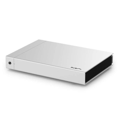 Matrix Audio Element P2 Power Amplifier คลาส D สำหรับเครื่องเสียง