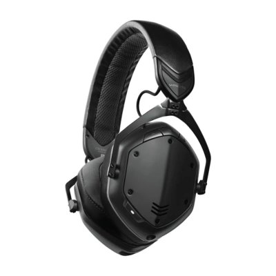 V-Moda Crossfade 2 Wireless Codex Edition