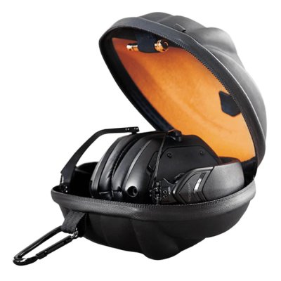 V-Moda Crossfade 2 Wireless Codex Edition
