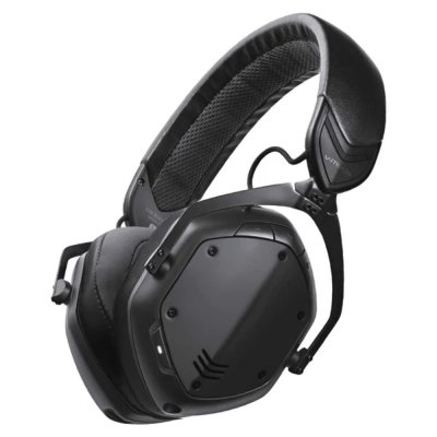 V-Moda Crossfade 2 Wireless Codex Edition