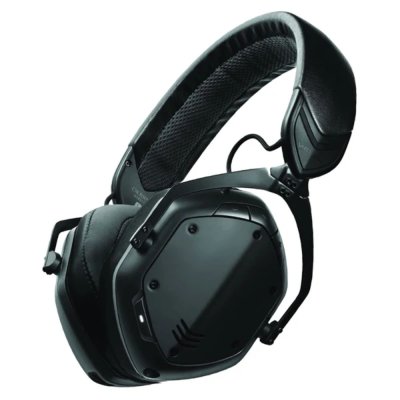V-Moda Crossfade 2 Wireless Headphone