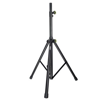 SOUNDVISION MAIER MiST-2100 / Professional Speaker Stand SOUNDVISION MAIER MiST-2100 / Professional Speaker Stand