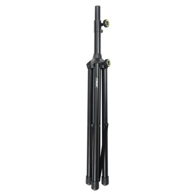 SOUNDVISION MAIER MiST-2100 / Professional Speaker Stand SOUNDVISION MAIER MiST-2100 / Professional Speaker Stand