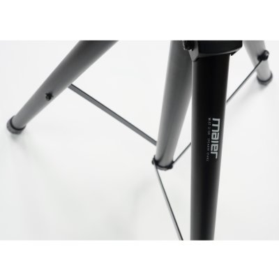 SOUNDVISION MAIER MiST-2100 / Professional Speaker Stand