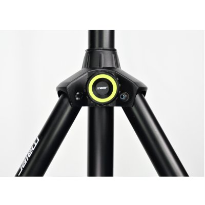 SOUNDVISION MAIER MiST-2100 / Professional Speaker Stand SOUNDVISION MAIER MiST-2100 / Professional Speaker Stand