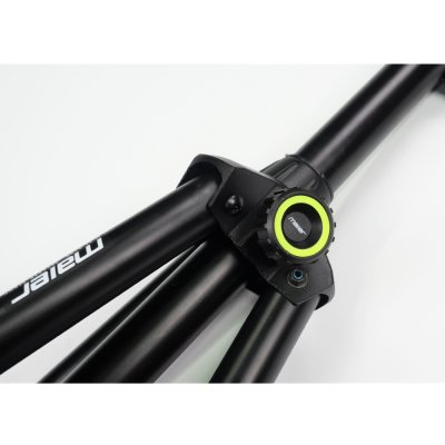 SOUNDVISION MAIER MiST-2100 / Professional Speaker Stand SOUNDVISION MAIER MiST-2100 / Professional Speaker Stand