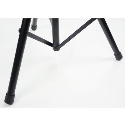 SOUNDVISION MAIER MiST-2100 / Professional Speaker Stand