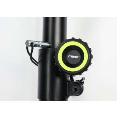 SOUNDVISION MAIER MiST-2100 / Professional Speaker Stand