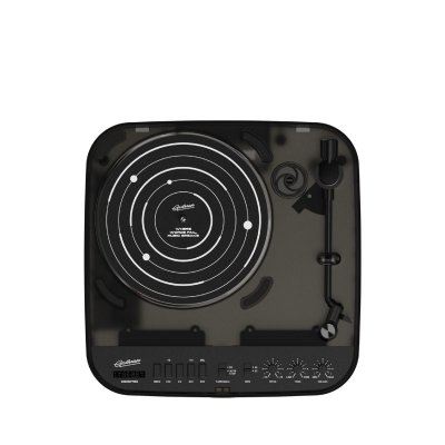 Gadhouse Cosmo Portable Turntable เครื่องเล่นแผ่นเสียง