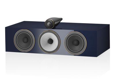 B&W HTM71 S3 Signature - Centre Speaker