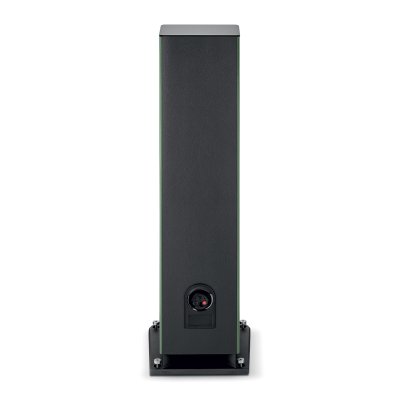 FOCAL Aria Evo X N°4 / 3-way floor-standing speaker