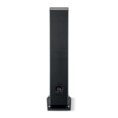 FOCAL Aria Evo X N°3 / 3-way floor-standing speaker